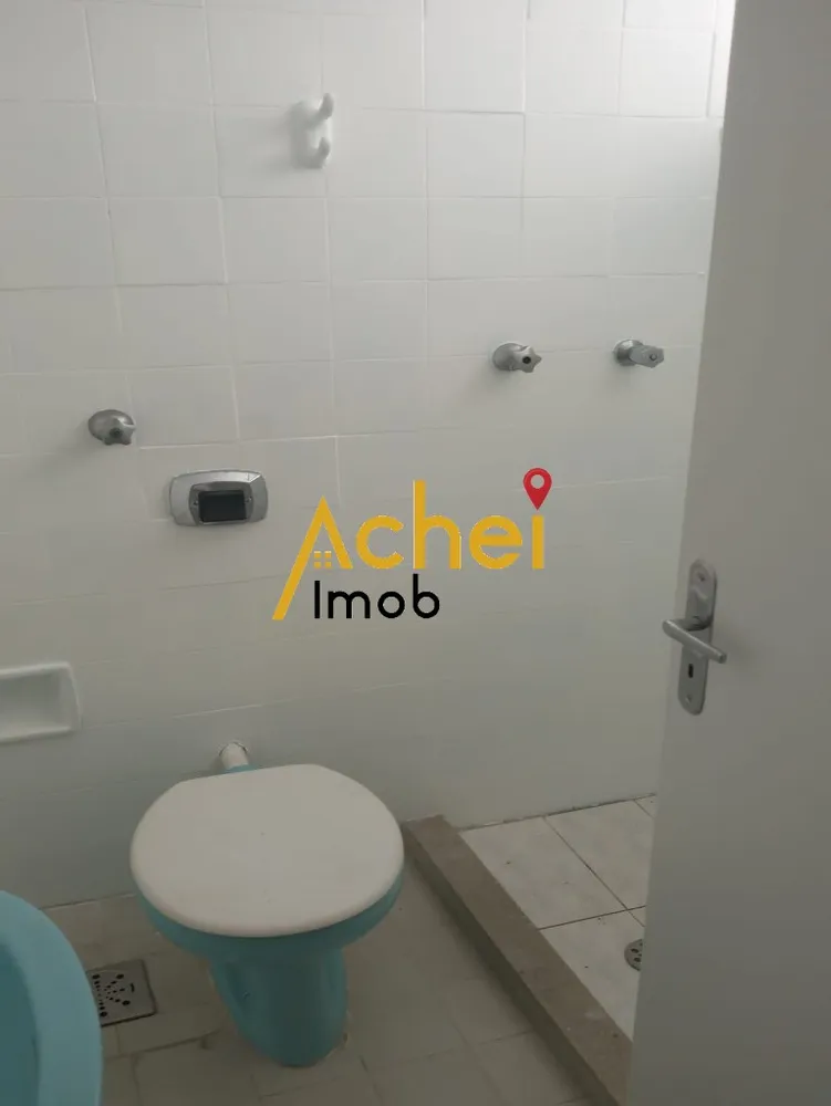 Apartamento, 1 quarto, 44 m² - Foto 12