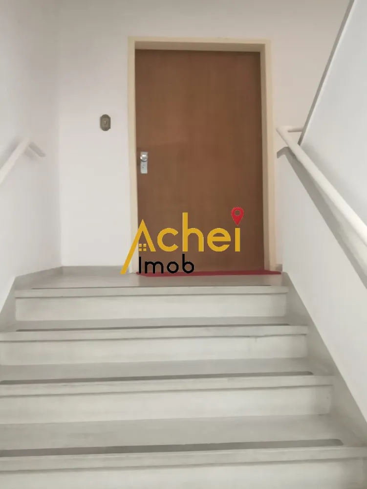 Apartamento, 1 quarto, 44 m² - Foto 13