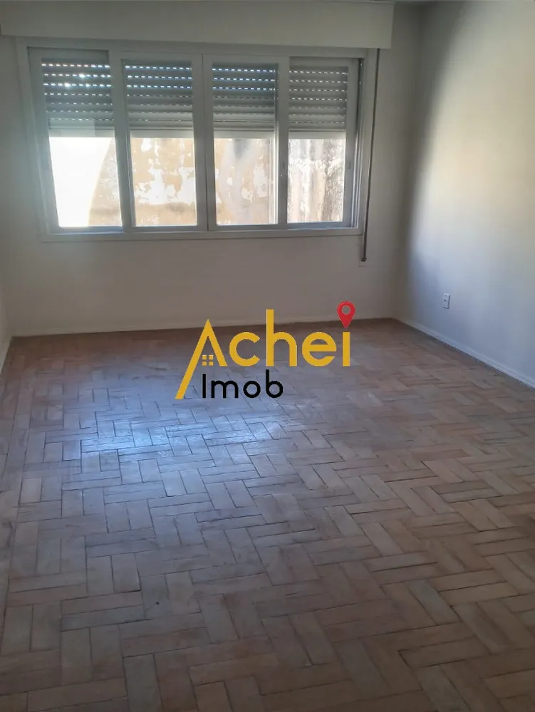 Apartamento, 1 quarto, 44 m² - Foto 5
