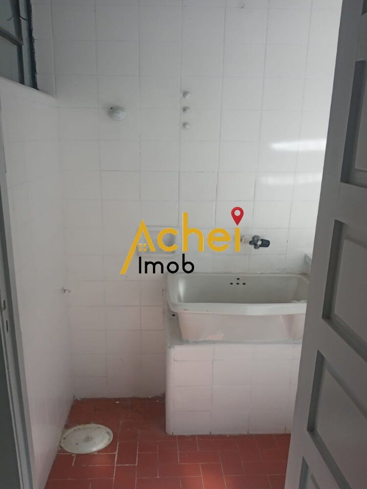 Apartamento, 1 quarto, 44 m² - Foto 7