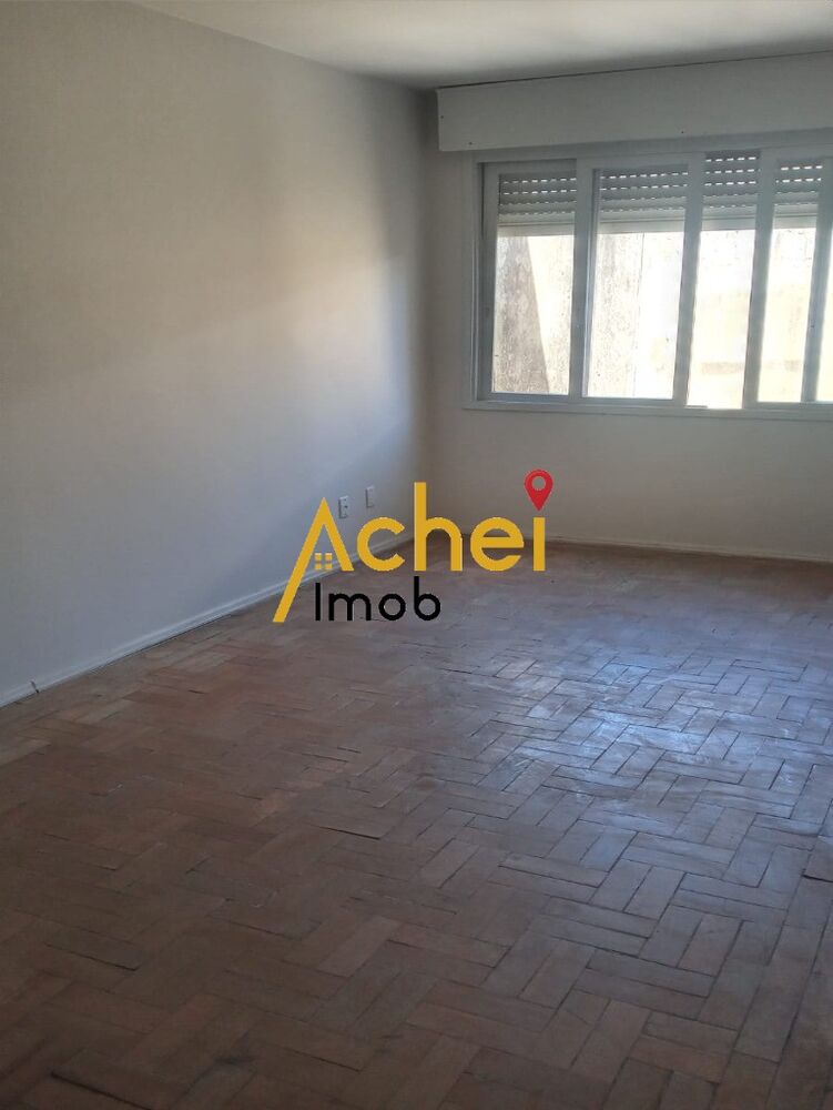 Apartamento, 1 quarto, 44 m² - Foto 1
