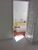 Apartamento, 1 quarto, 44 m² - Foto 4