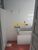 Apartamento, 1 quarto, 44 m² - Foto 5