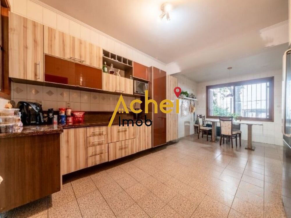 Casa, 5 quartos, 1200 m² - Foto 5