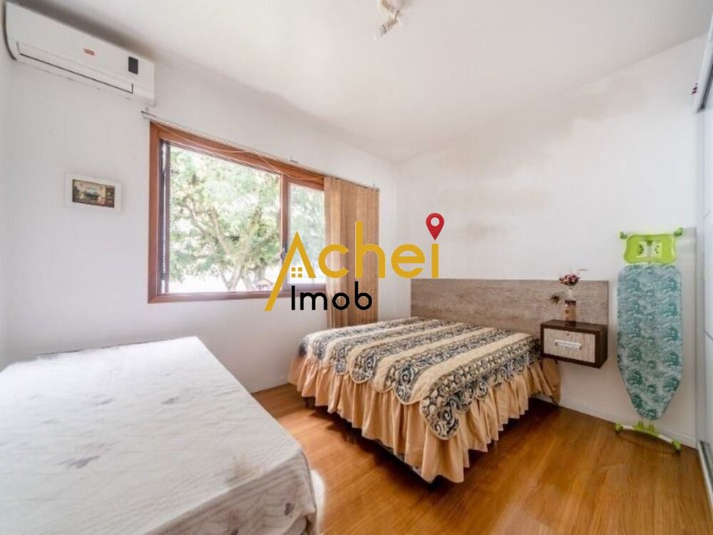 Casa, 5 quartos, 1200 m² - Foto 13