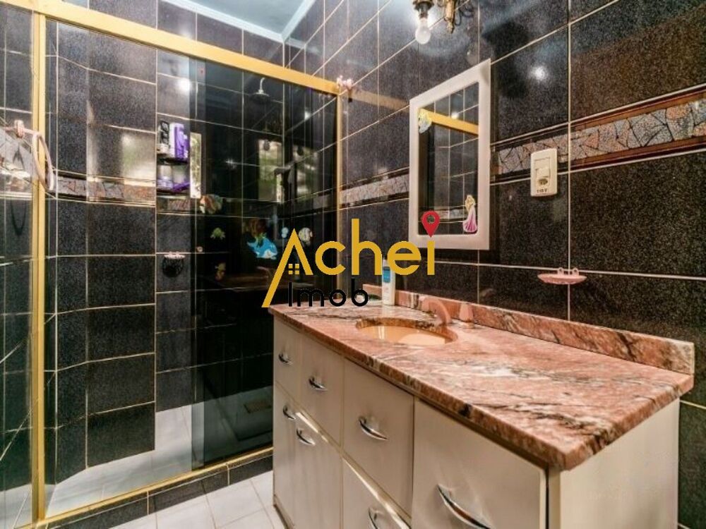 Casa, 5 quartos, 1200 m² - Foto 12