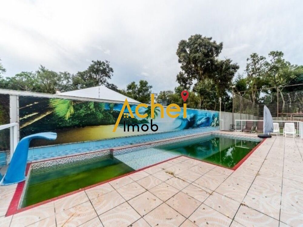 Casa, 5 quartos, 1200 m² - Foto 16