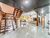 Casa, 5 quartos, 1200 m² - Foto 3