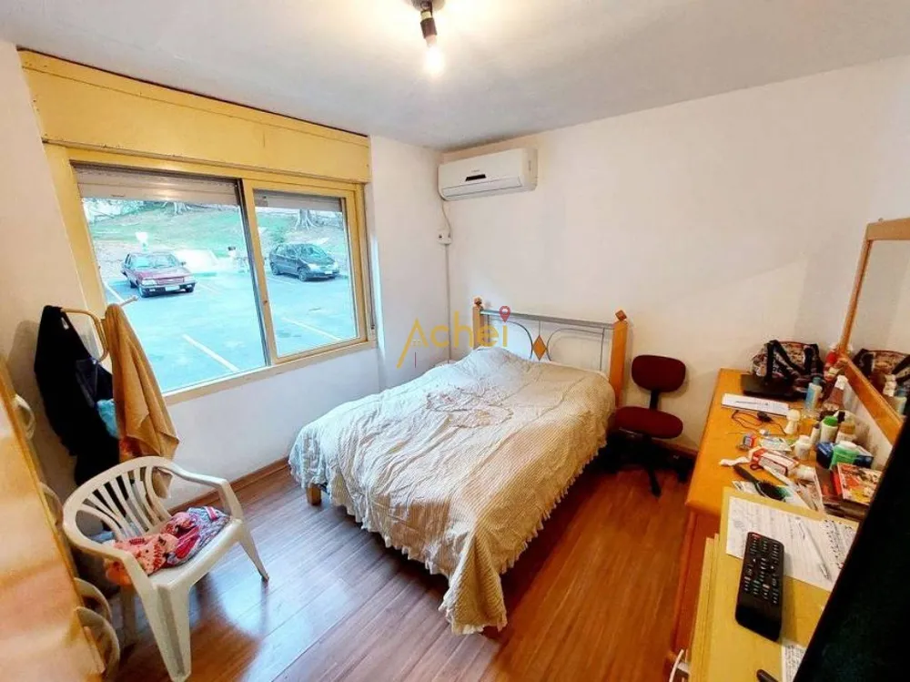 Apartamento, 2 quartos, 54 m² - Foto 20