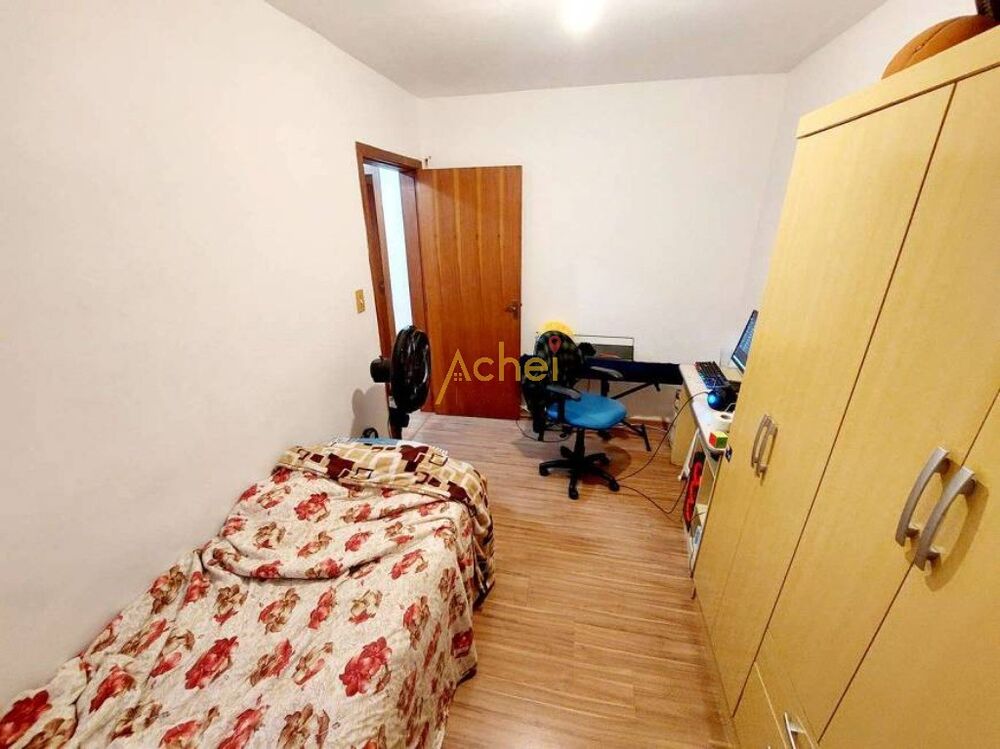 Apartamento, 2 quartos, 54 m² - Foto 13