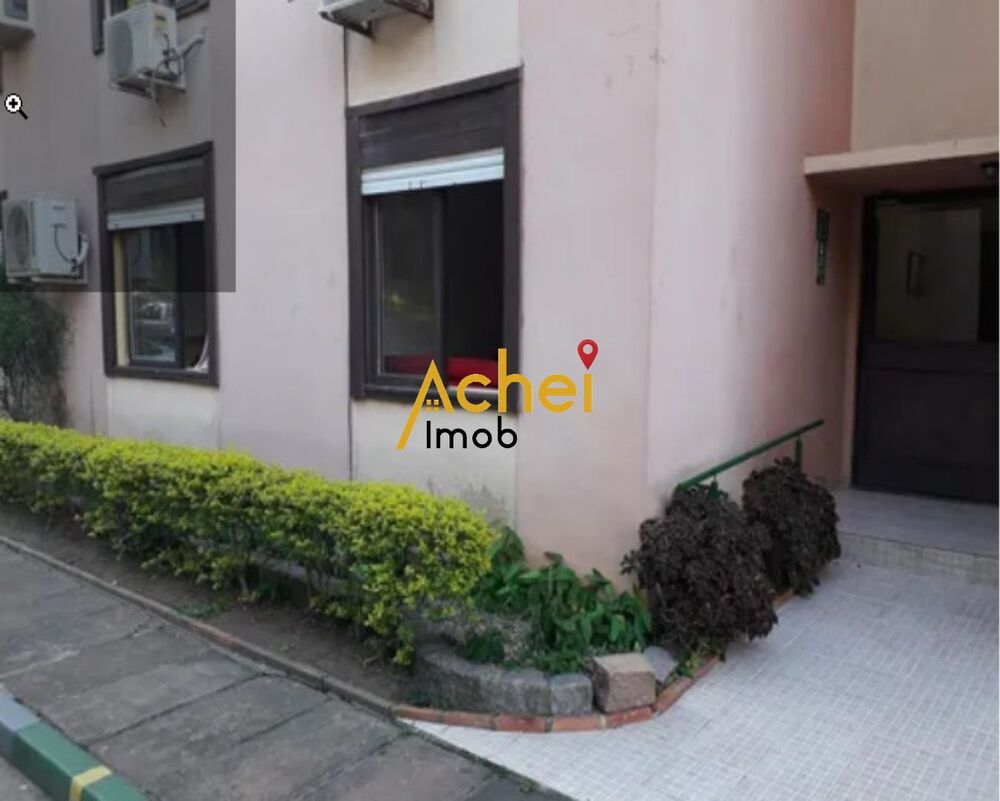 Apartamento, 2 quartos, 54 m² - Foto 20