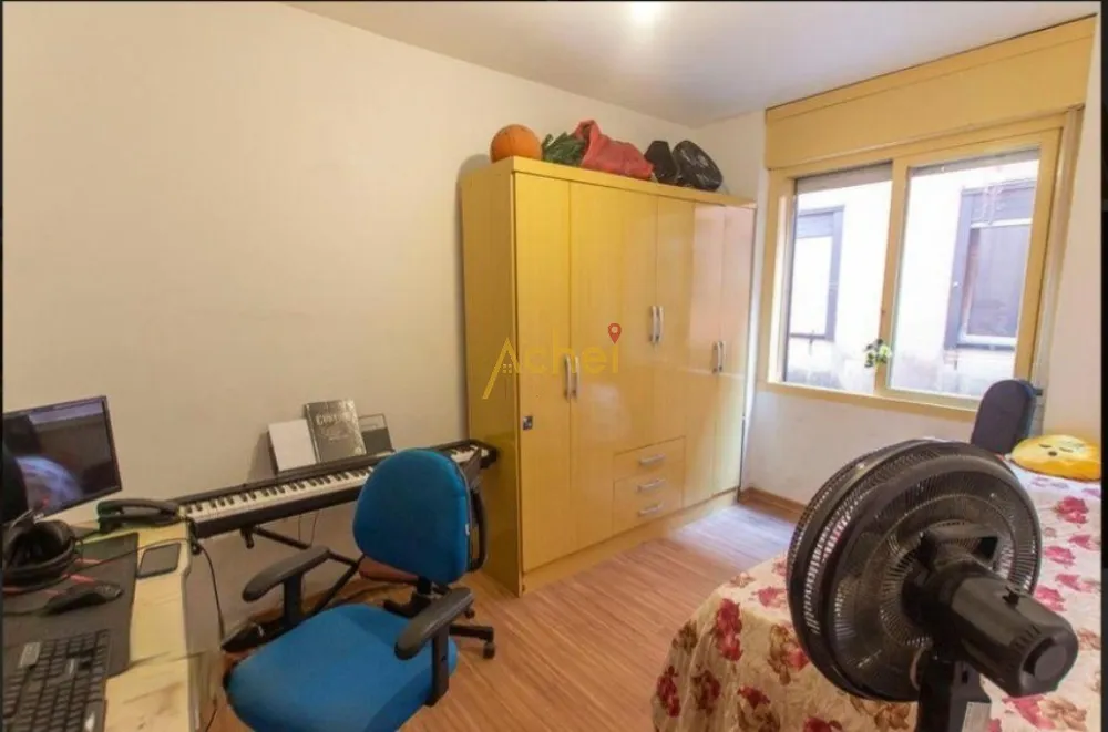 Apartamento, 2 quartos, 54 m² - Foto 13