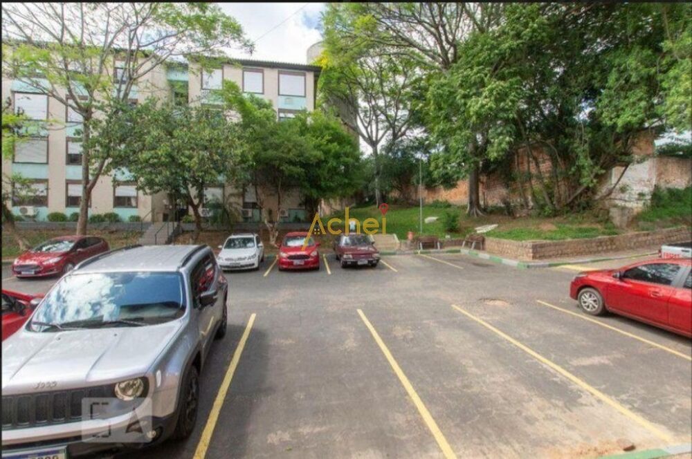 Apartamento, 2 quartos, 54 m² - Foto 19