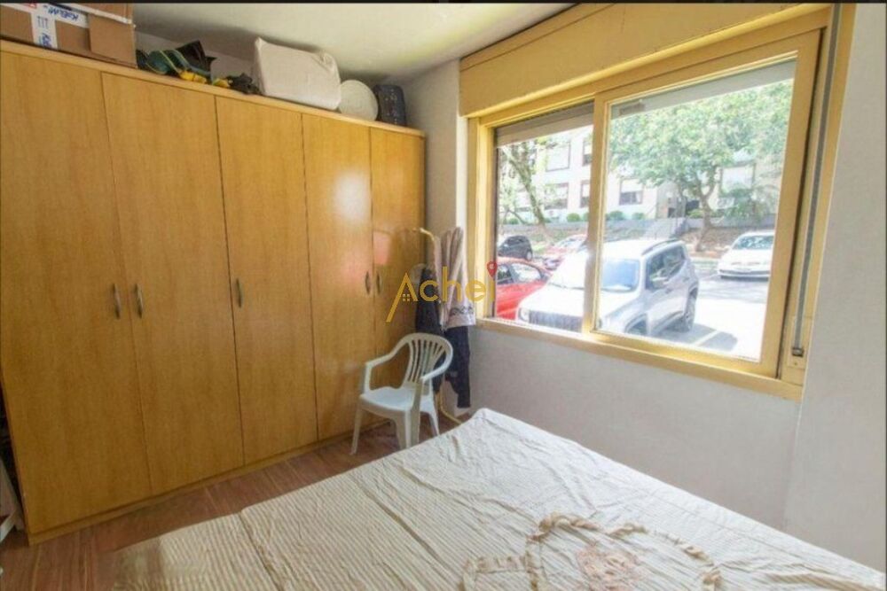 Apartamento, 2 quartos, 54 m² - Foto 12