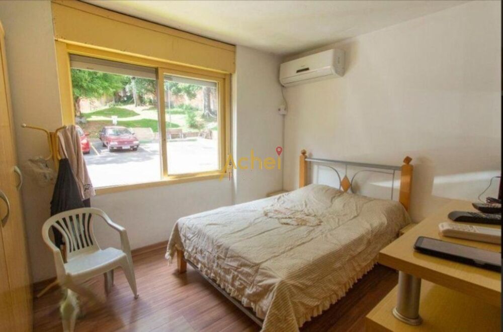 Apartamento, 2 quartos, 54 m² - Foto 16