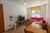 Apartamento, 2 quartos, 54 m² - Foto 3