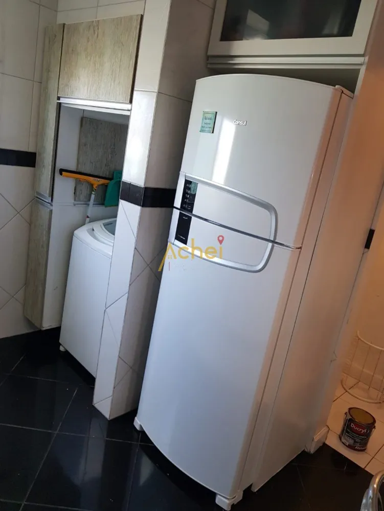Apartamento, 2 quartos, 55 m² - Foto 24