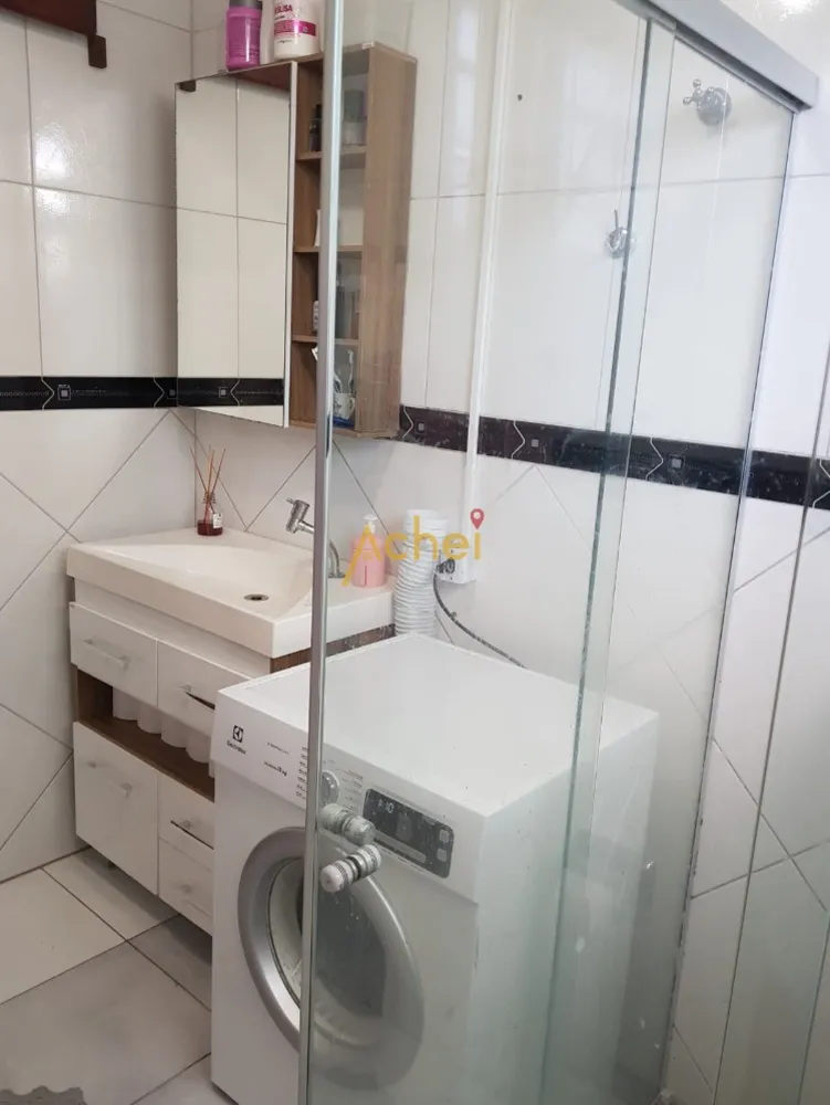 Apartamento, 2 quartos, 55 m² - Foto 23