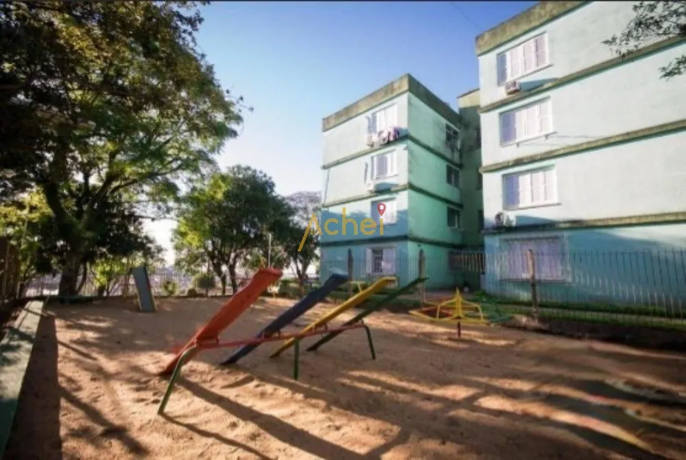 Apartamento, 2 quartos, 55 m² - Foto 21