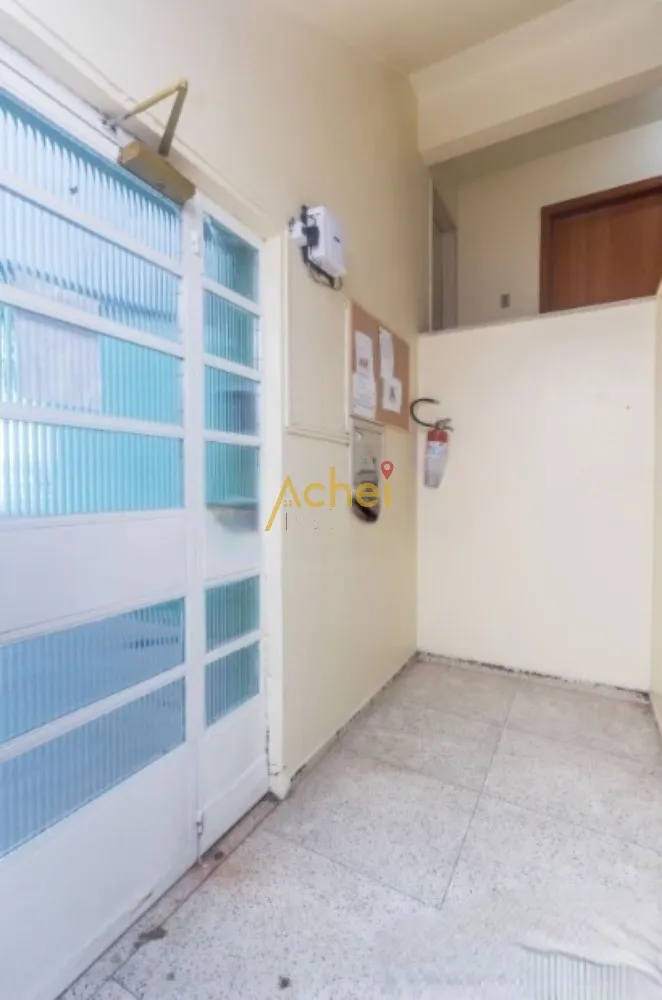 Apartamento, 2 quartos, 55 m² - Foto 19