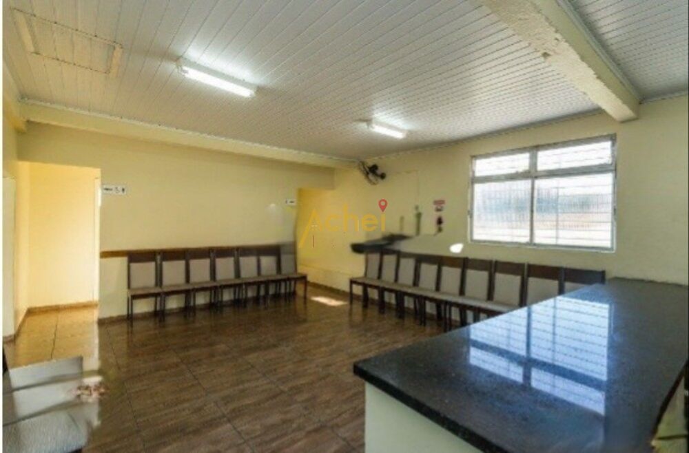 Apartamento, 2 quartos, 55 m² - Foto 14