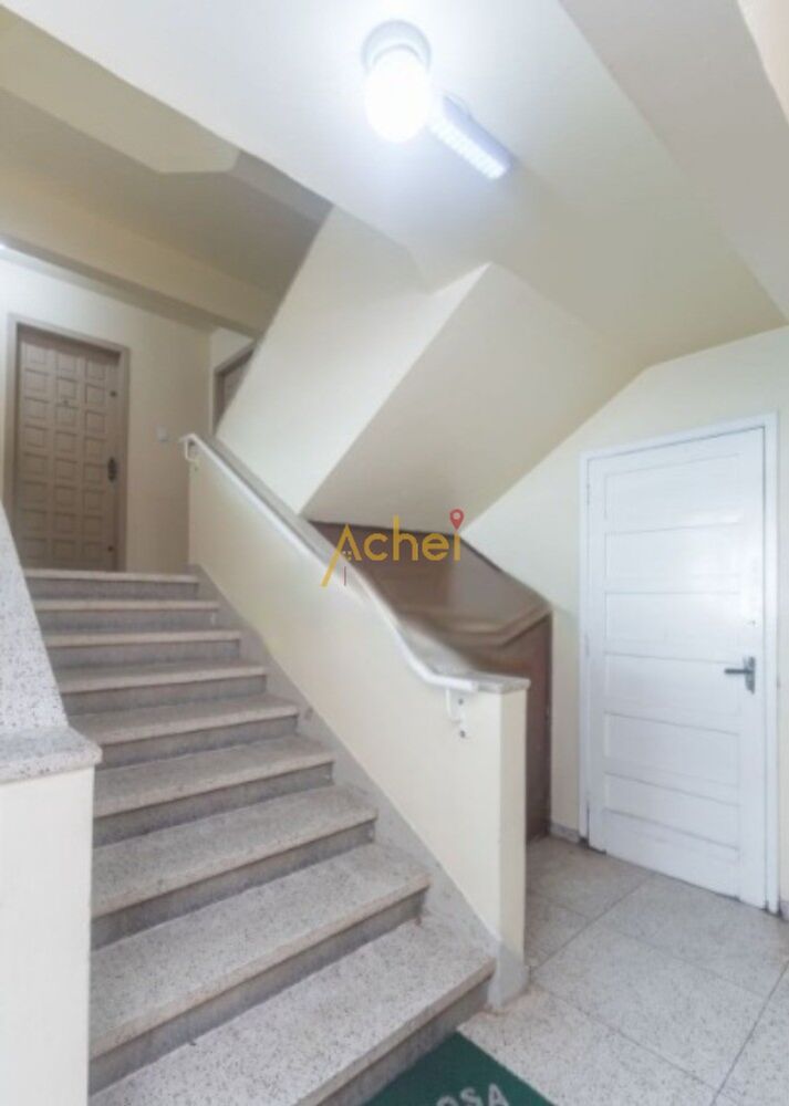 Apartamento, 2 quartos, 55 m² - Foto 13