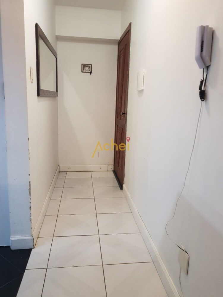 Apartamento, 2 quartos, 55 m² - Foto 5