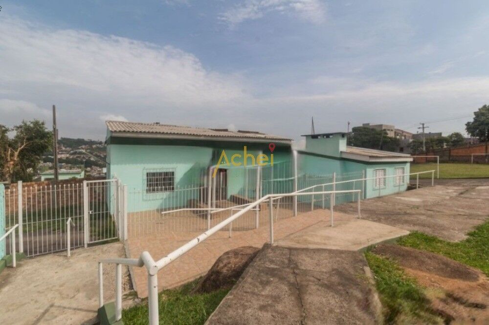 Apartamento, 2 quartos, 55 m² - Foto 9