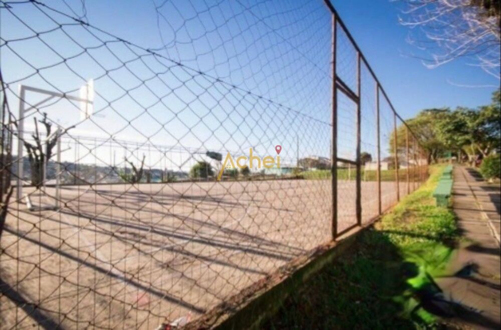 Apartamento, 2 quartos, 55 m² - Foto 6