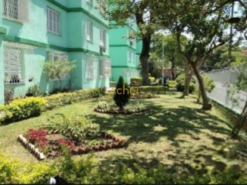Apartamento, 2 quartos, 55 m² - Foto 10