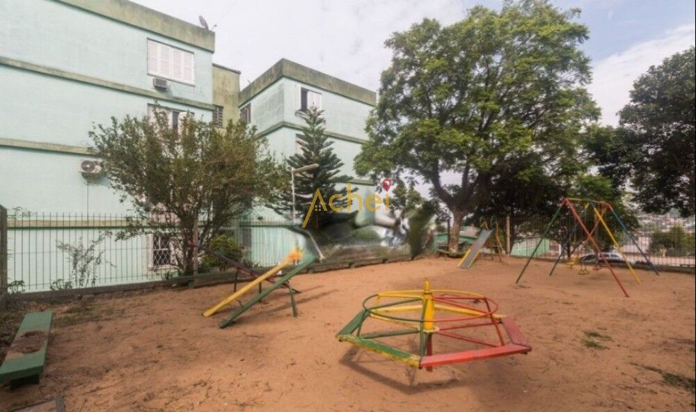 Apartamento, 2 quartos, 55 m² - Foto 12