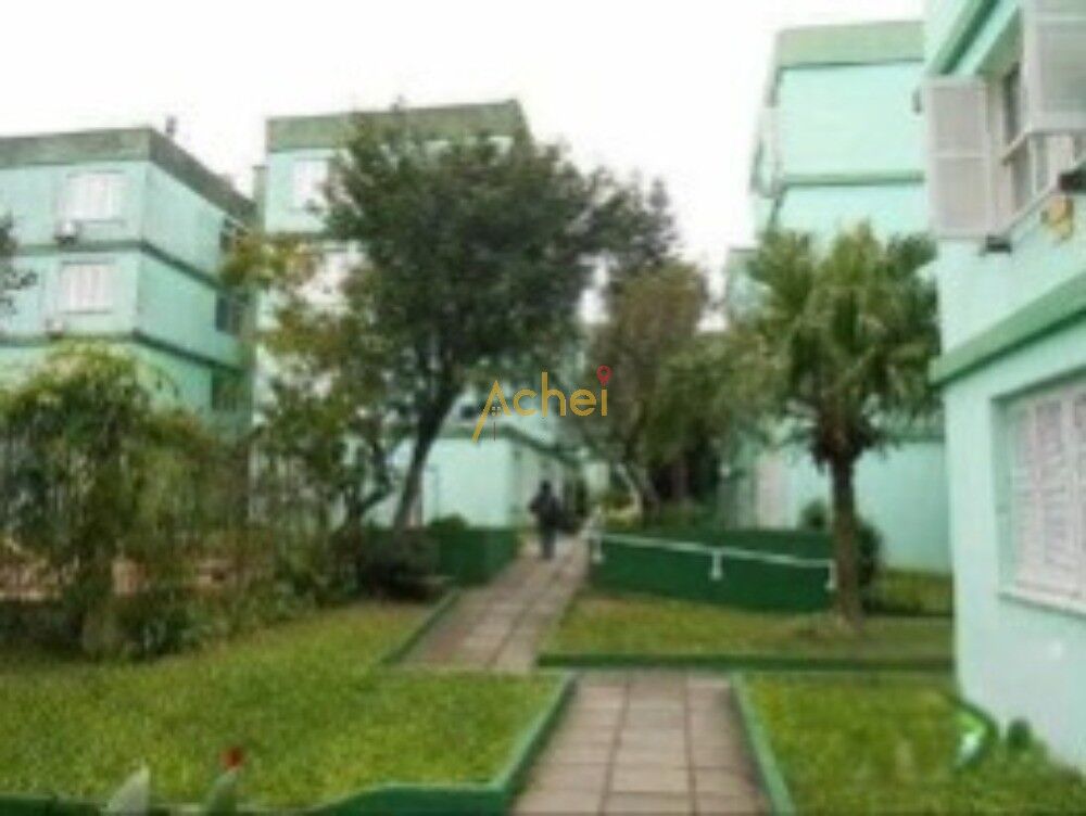 Apartamento, 2 quartos, 55 m² - Foto 17