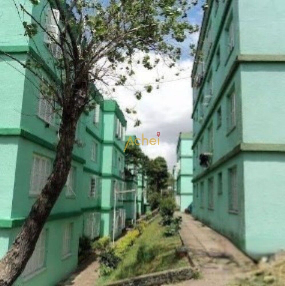 Apartamento, 2 quartos, 55 m² - Foto 4