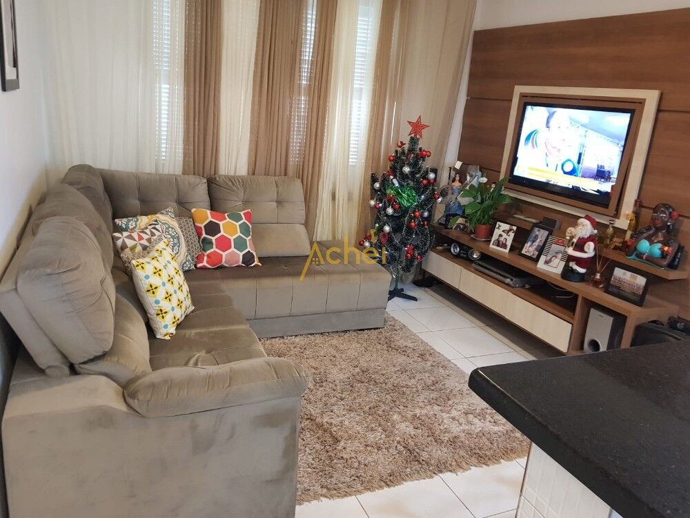 Apartamento, 2 quartos, 55 m² - Foto 15