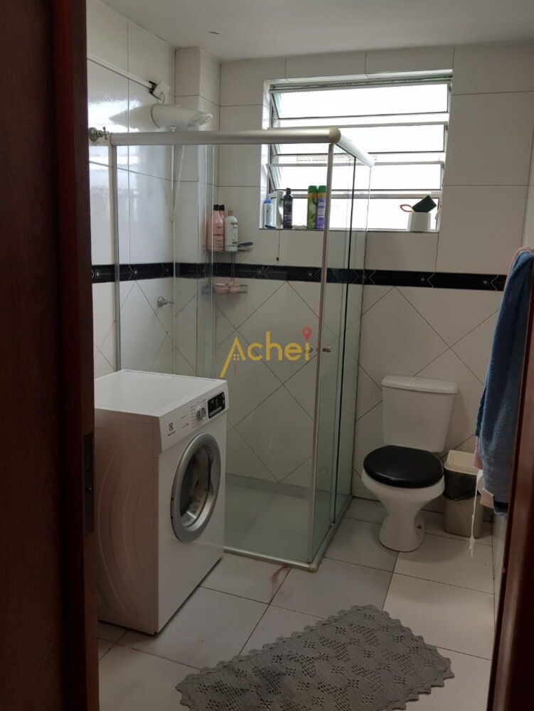 Apartamento, 2 quartos, 55 m² - Foto 20