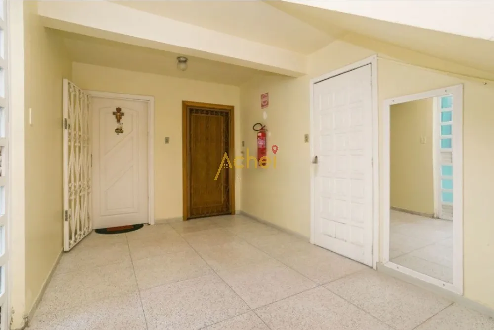 Apartamento, 2 quartos, 55 m² - Foto 22