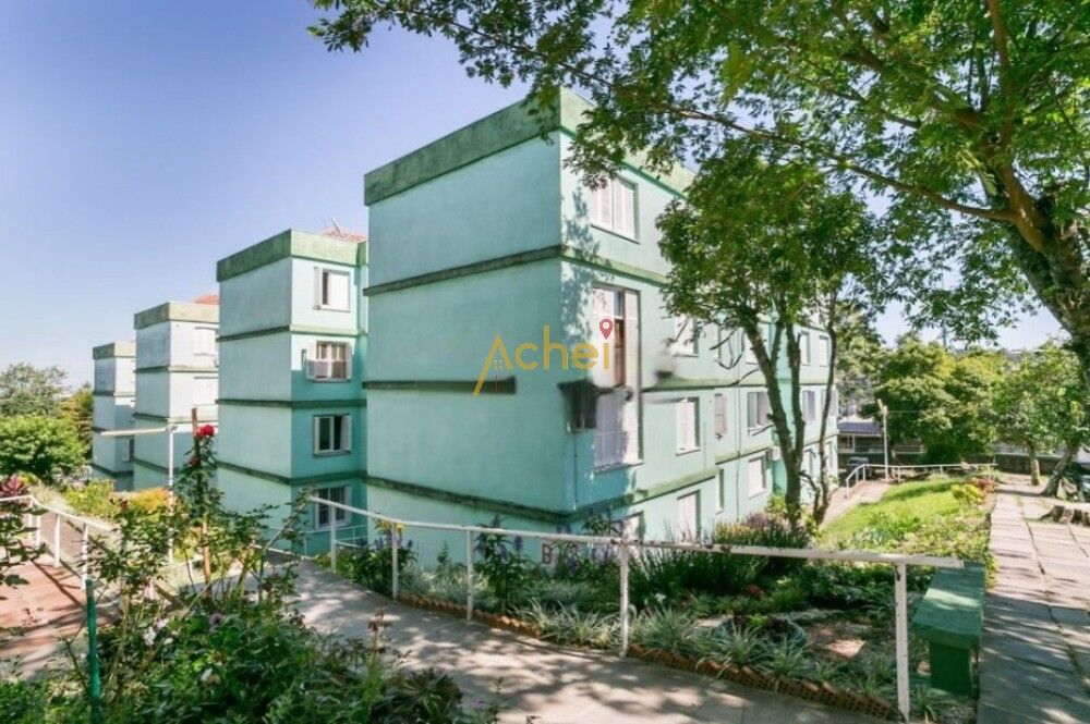 Apartamento, 2 quartos, 55 m² - Foto 16