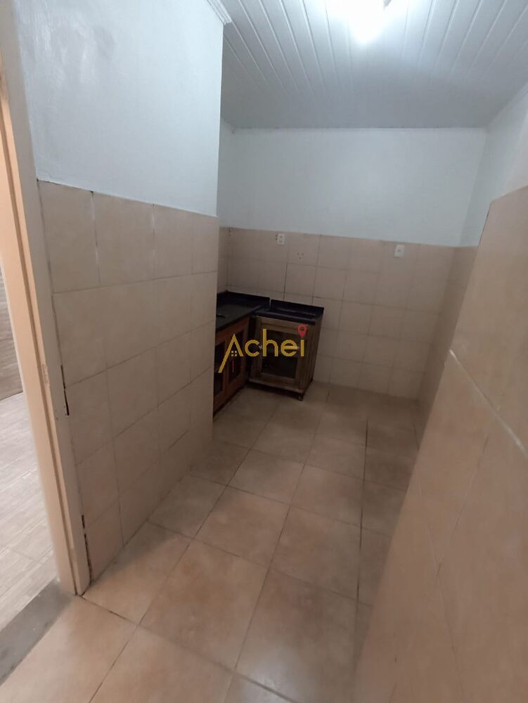Apartamento, 1 quarto, 40 m² - Foto 11