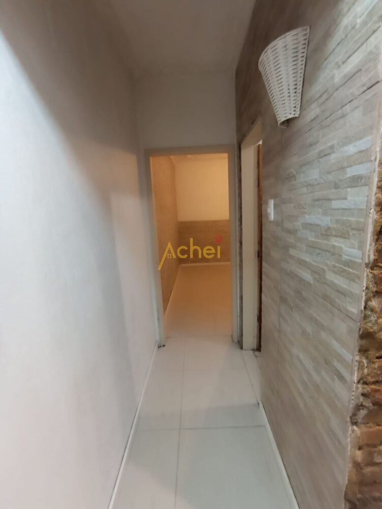 Apartamento, 1 quarto, 40 m² - Foto 7