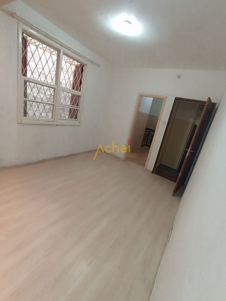 Apartamento, 1 quarto, 40 m² - Foto 9