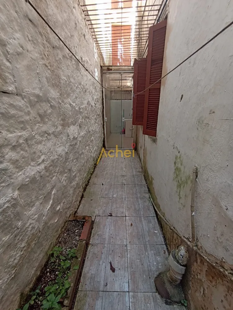 Apartamento, 1 quarto, 40 m² - Foto 13