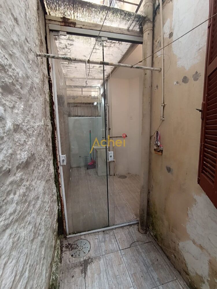 Apartamento, 1 quarto, 40 m² - Foto 8