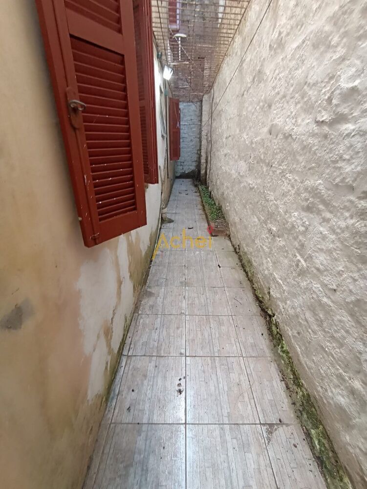 Apartamento, 1 quarto, 40 m² - Foto 12
