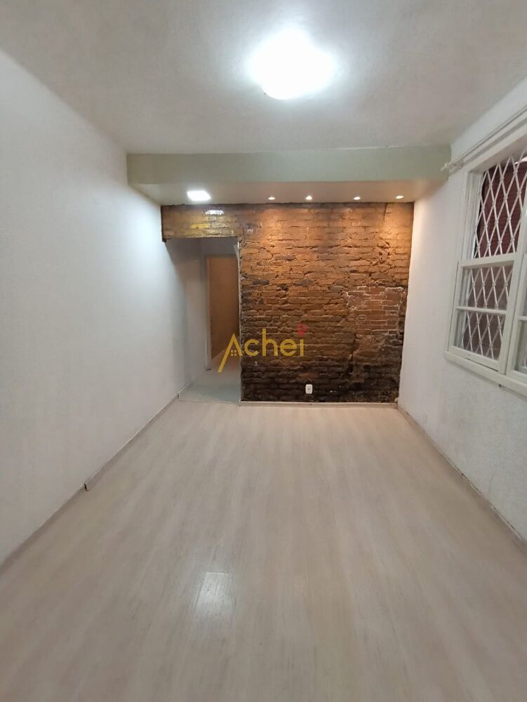 Apartamento, 1 quarto, 40 m² - Foto 2