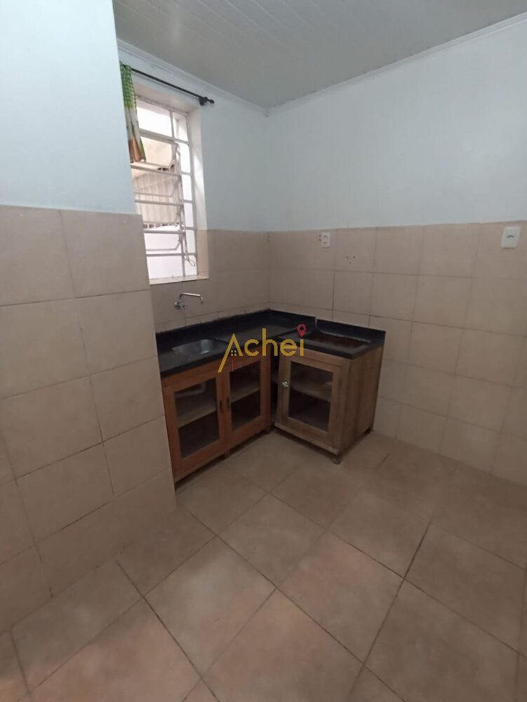 Apartamento, 1 quarto, 40 m² - Foto 5
