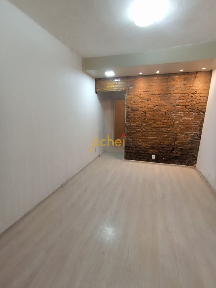 Apartamento, 1 quarto, 40 m² - Foto 10