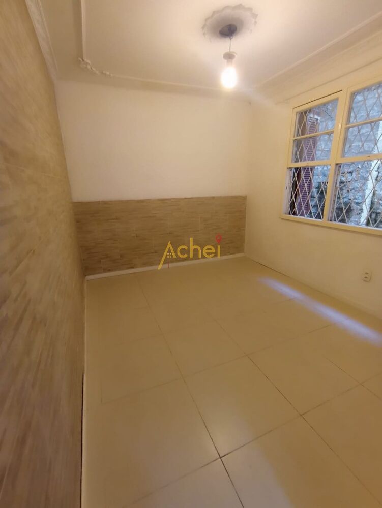 Apartamento, 1 quarto, 40 m² - Foto 6