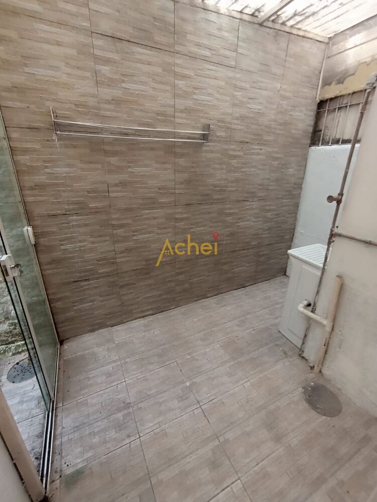 Apartamento, 1 quarto, 40 m² - Foto 1