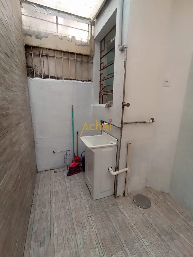 Apartamento, 1 quarto, 40 m² - Foto 10