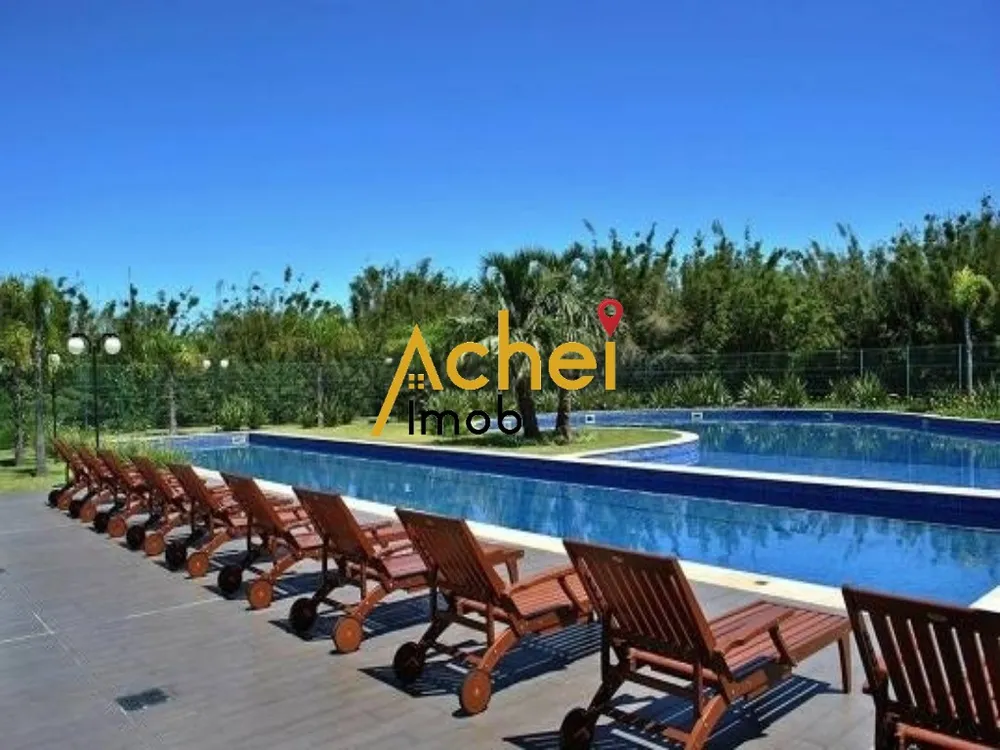 Terreno, 554 m² - Foto 1